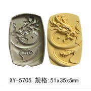 超声波雕刻钢模 香牌模具 玉石玛瑙模具XY-5705