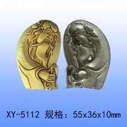 超声波钢模  香牌模具 玉石玛瑙模具XY-5112