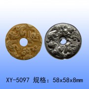 超声波钢模  香牌模具 玉石玛瑙模具XY-5097