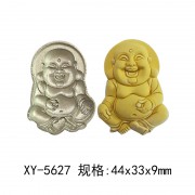 超声波雕刻钢模 香牌模具 玉石玛瑙模具 XY-5627