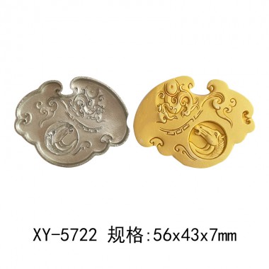 超声波雕刻钢模  香牌模具玉石玛瑙模具XY-5722